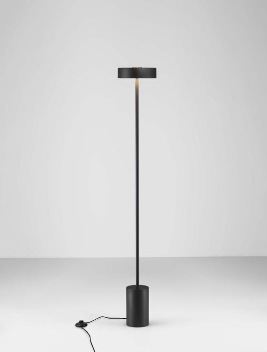 Produktbild Nova Luce Thea (929 lm)