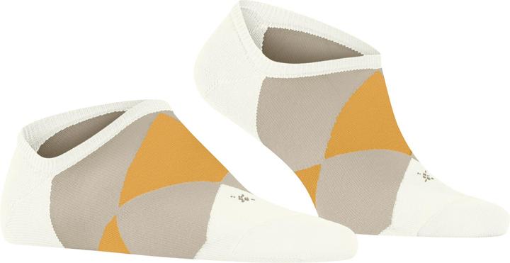Produktbild Burlington Clyde Herren (Einzelpack, 40 - 46)