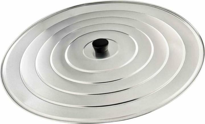 Vaello Pfannendeckel (Ø 40 cm) (40 cm)