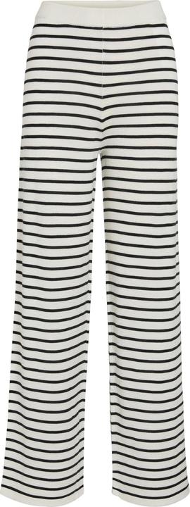 Image du produit Vila VILIPSA Strick Hose (XS)