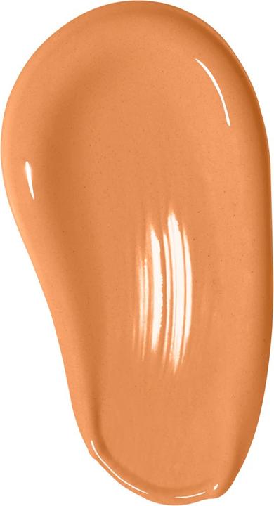 Produktbild Max Factor Facefin All Day Flaw Make Up No 84 (N84 Soft Toffee)