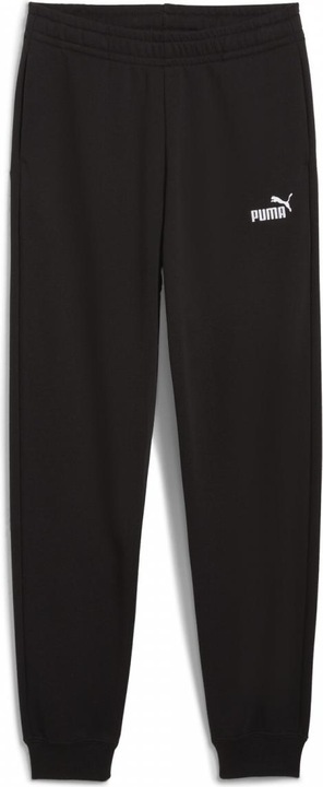 Produktbild Puma ESS No. 1 Logo Sweatpants TR B (140)