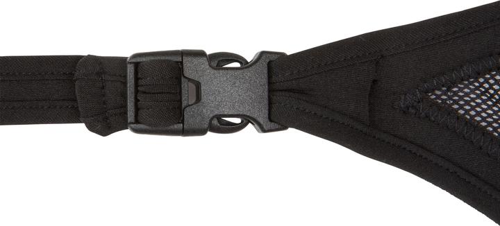 Actual product image Olaian Basic (One size)