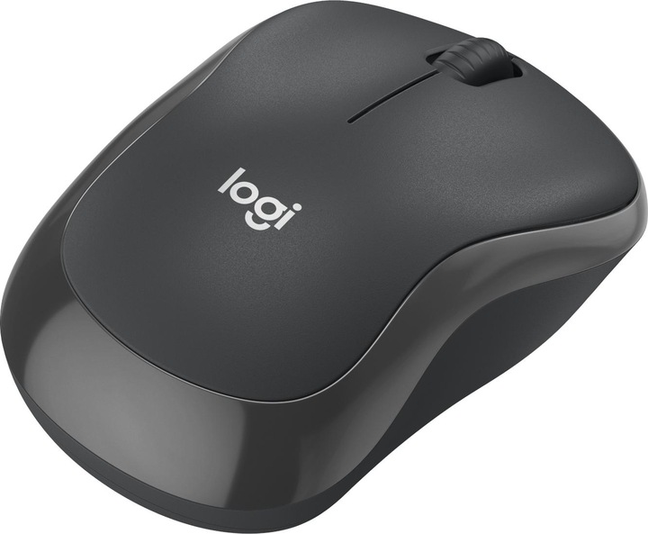 Productafbeelding Logitech M240 for Business (Draadloze)