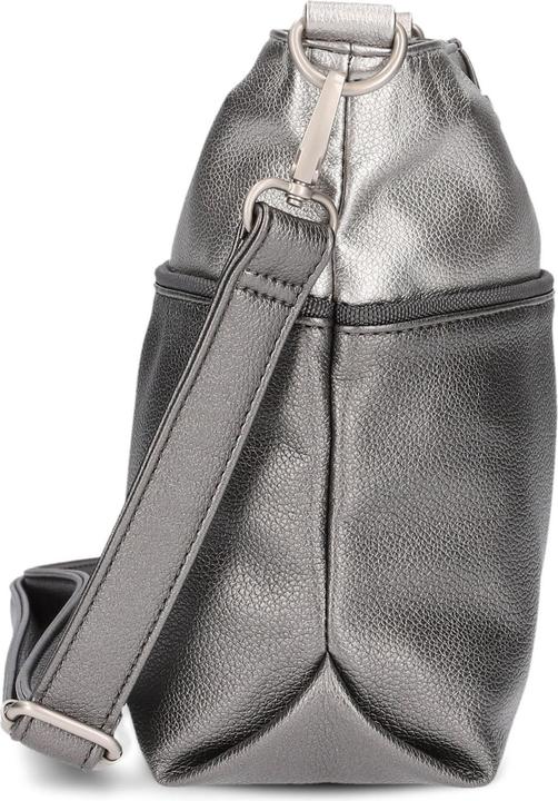 Immagine prodotto Zwei Jana J8