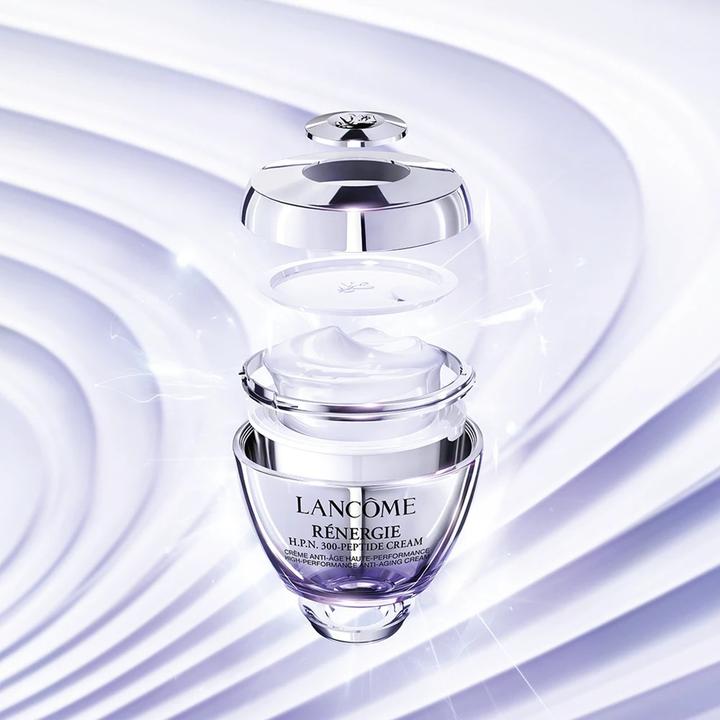 Immagine prodotto Lancôme Ricarica Renergie (50 ml, Crema da giorno)