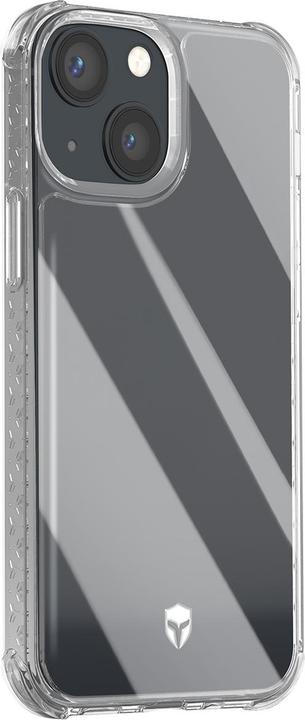 Actual product image Force Case Air Case iPhone 13 Mini (Apple iPhone 13 mini)