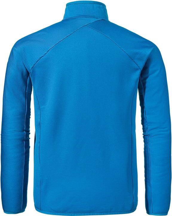 Immagine prodotto Schöffel Fleece Jk Style Cascata MNS (3XL)
