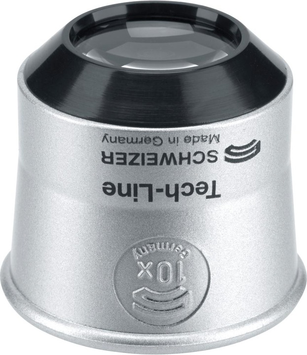 Produktbild Schweizer Optik Tech-Line