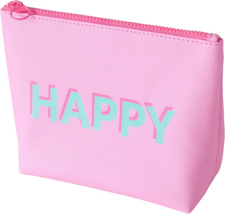 Produktbild Boltze Home Loampy