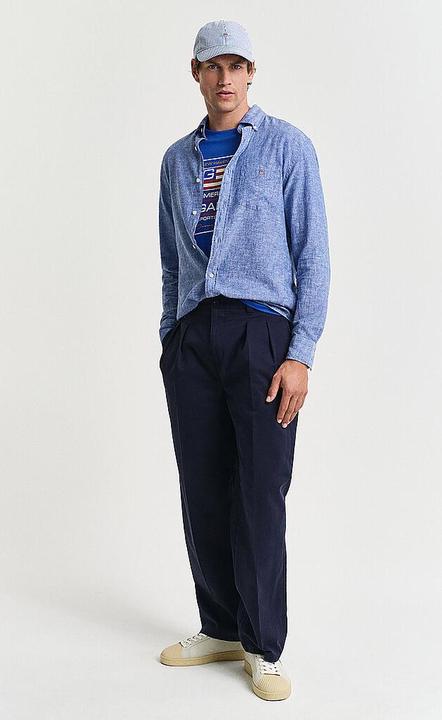Actual product image GANT 3250082 (XL)
