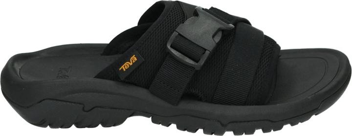 Produktbild Teva Hurricane Verge (36)