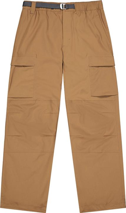 Produktbild Picture Havor Cargo (XL)