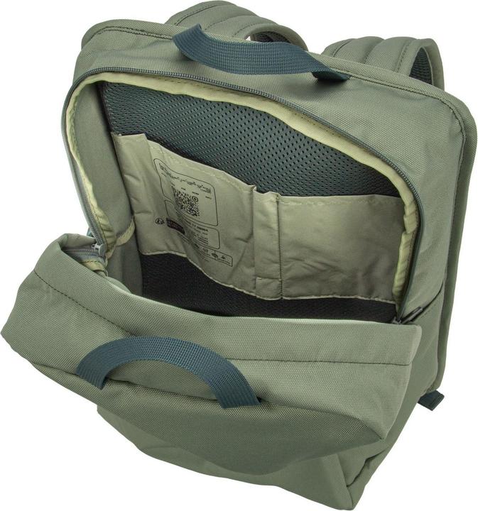 Produktbild Vaude Coreway Pack 17 (17 l)