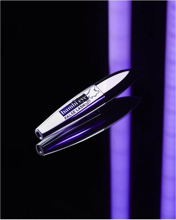 Produktbild L'Oréal Paris False Lash (1 Extra Black)