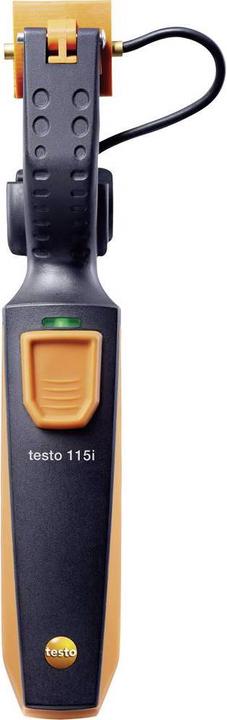 Immagine prodotto Testo Sonde del misuratore di temperatura - Set di riscaldamento