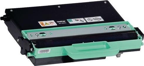 Produktbild Brother WT-200CL, Resttonerbehälter