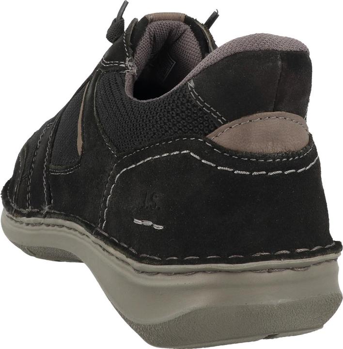 Image du produit Josef Seibel 44924-TE387 (46)