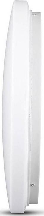 Produktbild V-TAC V TAC LED Deckenleuchte VT 8436 Dome 36W