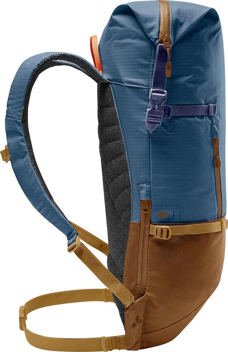 Produktbild Vaude CityGo (23 l)