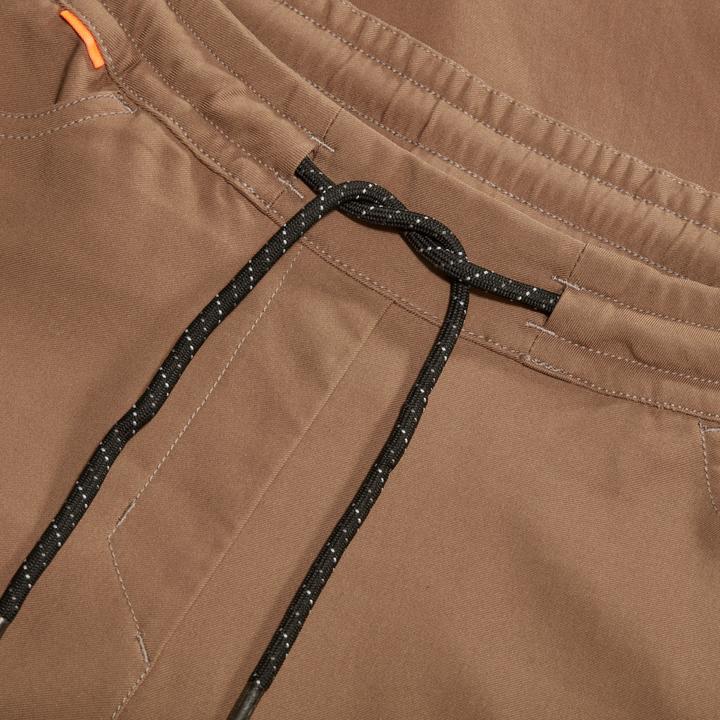 Produktbild Mammut Massone Pants Women (34)