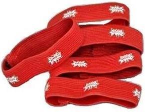 Amigo Verschlussband (5)