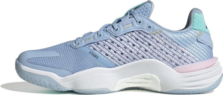 Produktbild Adidas Stabil 16 Damen (44 2/3)