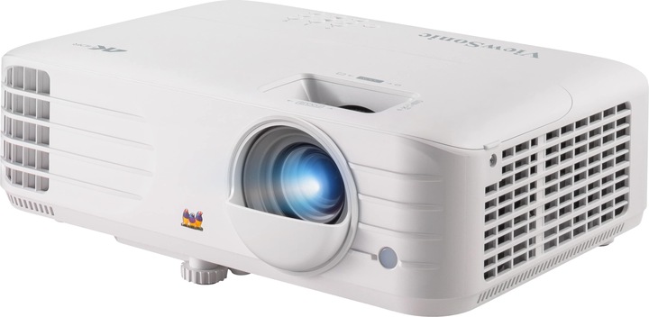 Viewsonic PX701 4K (4K, 3200 lm, 1.5 - 1.65:1)