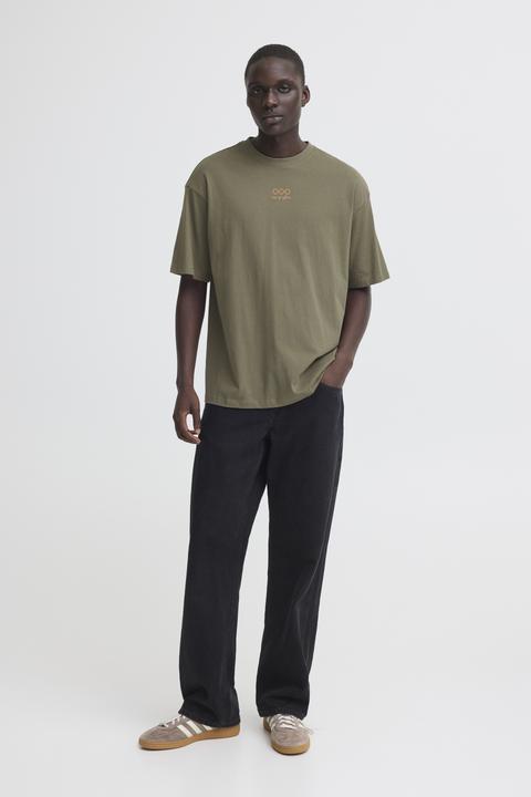 Produktbild Blend Kyle Graphic (L)