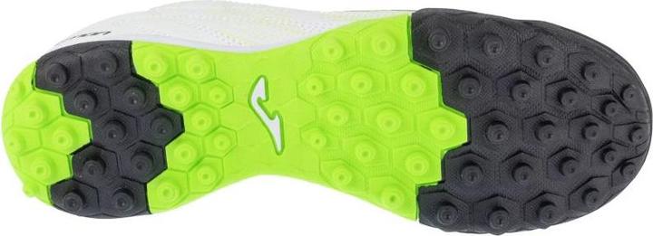 Immagine prodotto Joma Evolution Junior 2502 TF Weiss (37)