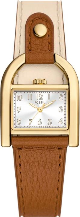 Produktbild Fossil Harwell (28 mm)