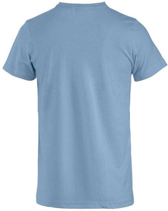 Produktbild Clique Basic TShirt (S)