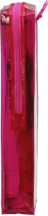 Produktbild Barbie Ken