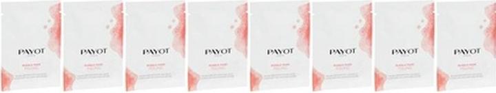 Actual product image Payot Paris Bubble Mask Peeling (40 ml)