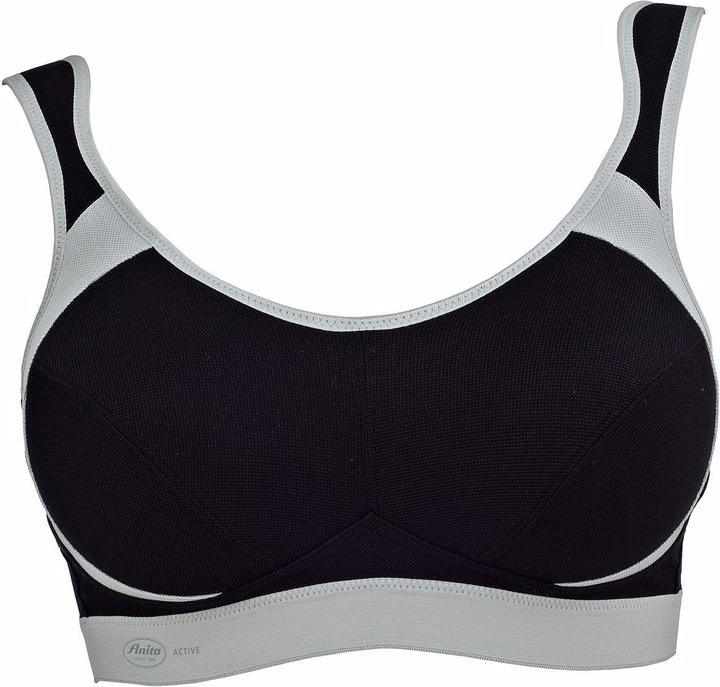 Immagine prodotto Anita Reggiseno sportivo Extreme Control (105 D)