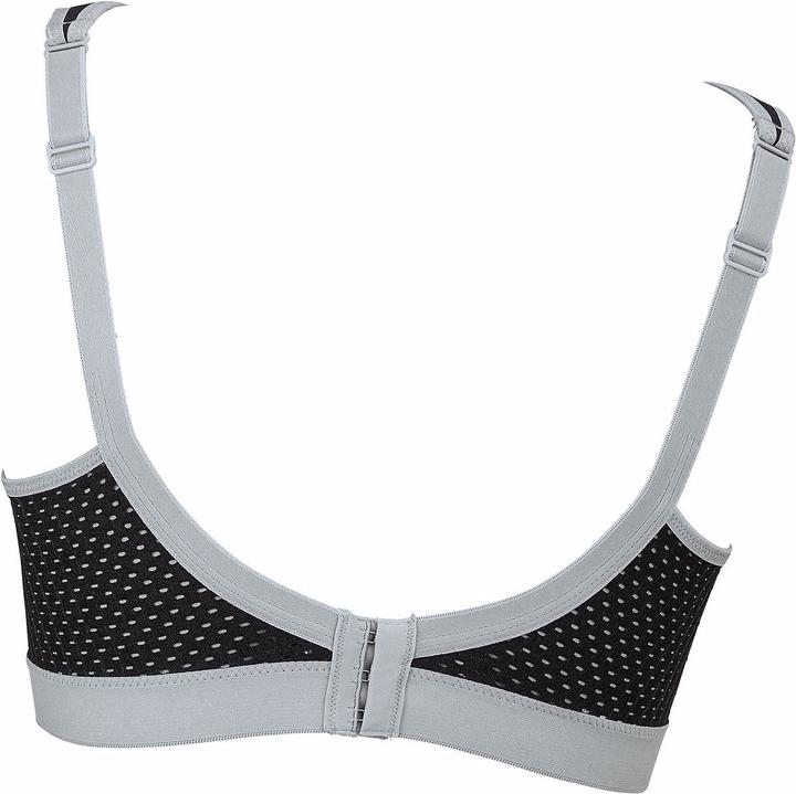 Immagine prodotto Anita Reggiseno sportivo Extreme Control (105 D)