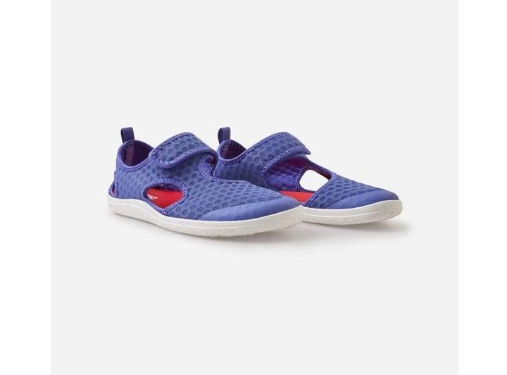 Produktbild Reima Rantaan - Sandalen - Kind (30)