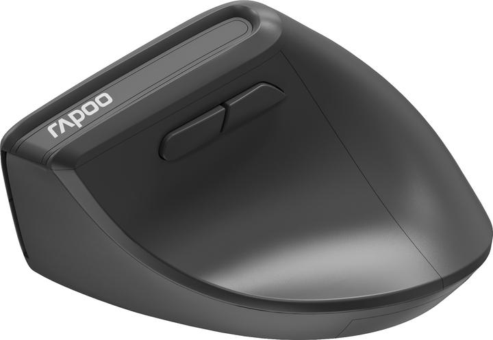 Actual product image Rapoo EV310M Ergo. Wirel. Mouse (Wireless)