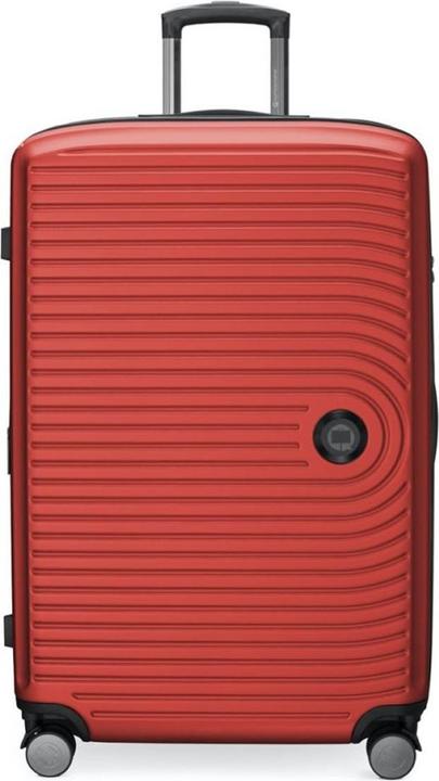 Actual product image Hauptstadtkoffer Middle - Large Hard Case (102 l)