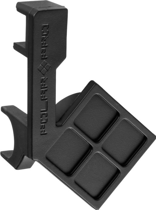 Image du produit PolarPro Cache objectif avec fusible à cardan pour DJI Phantom 3 (DJI Phantom 3)