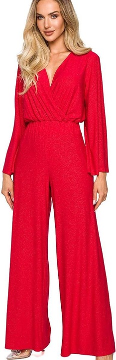 Actual product image Made of Emotion 905934 (XL)