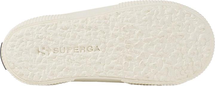 Image du produit Superga - Baskets LEGGERA - Enfant (38.5)