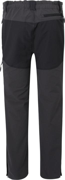 Actual product image Regatta Questra V (54)