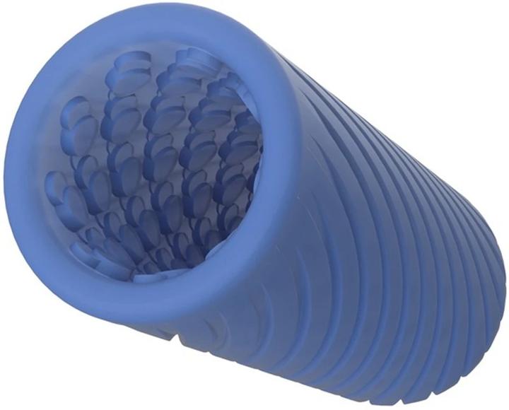 Actual product image ArcWave Ghost