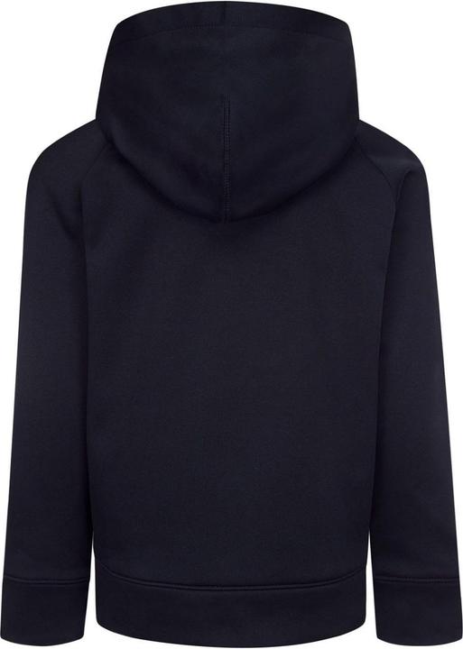 Immagine prodotto Nike Felpa con Cappuccio Bambini (122)