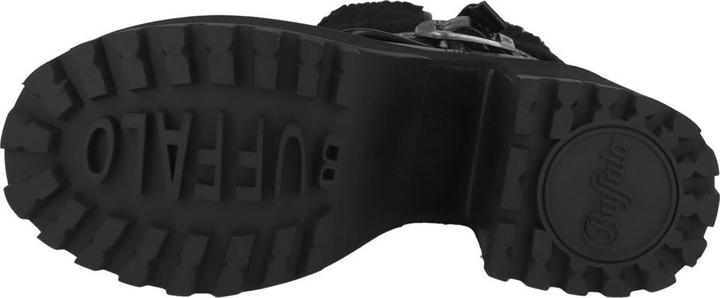 Image du produit Buffalo Killah Fold (42)