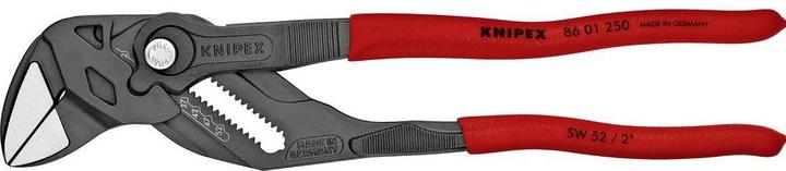 Immagine prodotto Knipex Pinza chiave (250 mm)