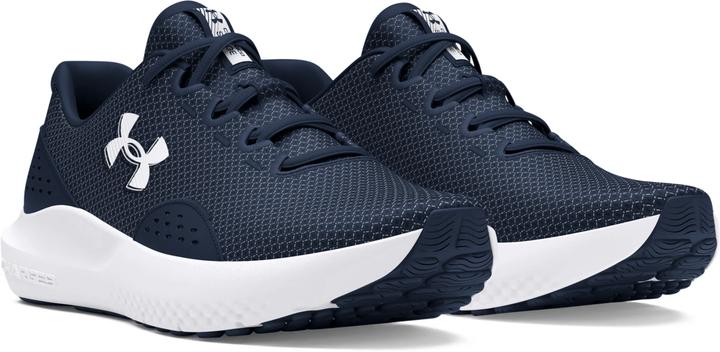 Image du produit Under Armour Surge Chargé 4-Blu (41)