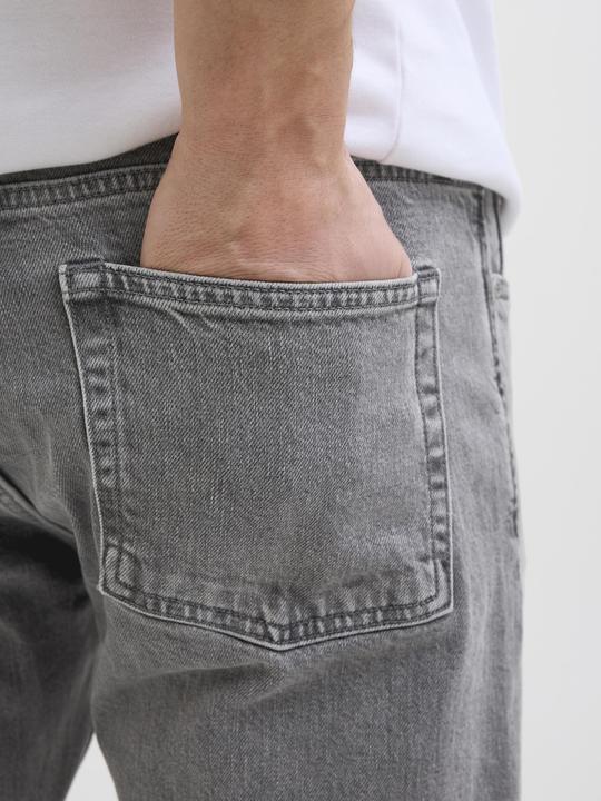 Produktbild Jack & Jones Jjichris Jjclassic Am 676 Lid Noos (W28/L30)