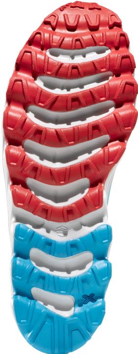 Produktbild La Sportiva Helios III Woman (39.5)